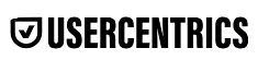 Usercentrics Merchant Logo