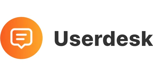 Userdesk Promo Code