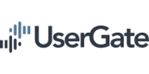 UserGate Promo Code