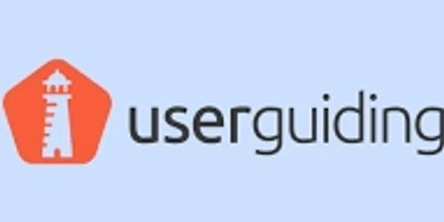 UserGuiding Promo Code