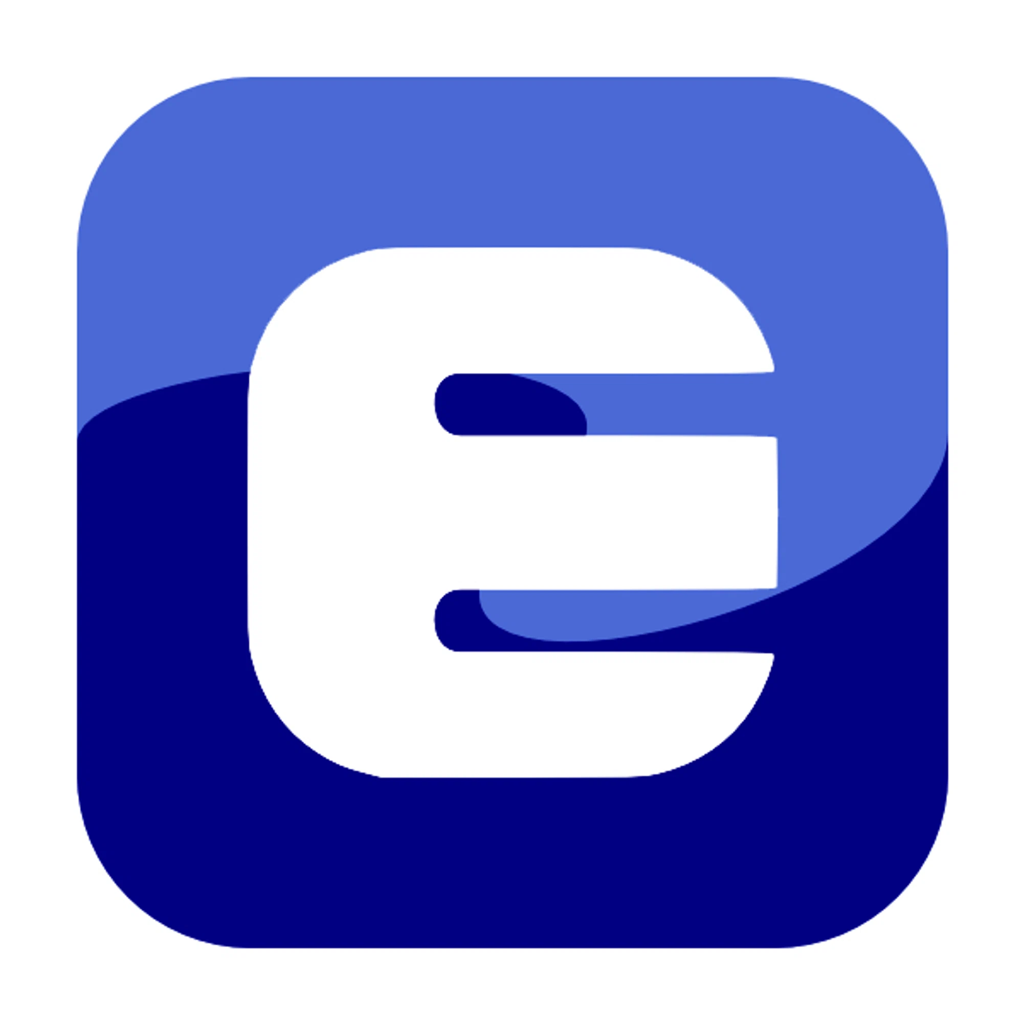 END USER INNOVATIONS Promo Code — 75 Off Aug 2024