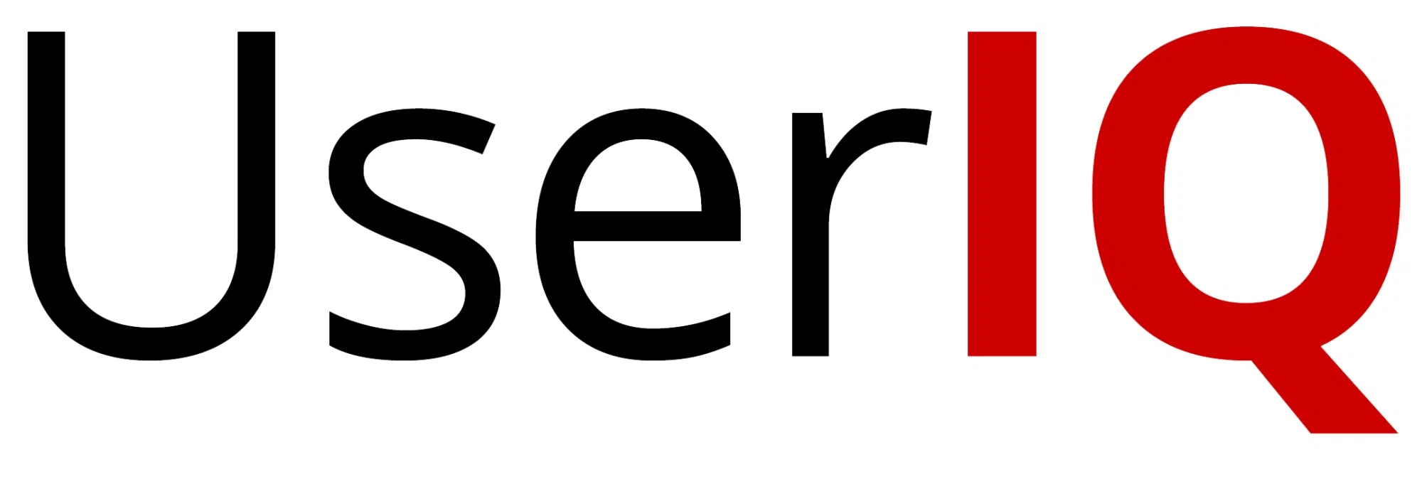 UserIQ coupons