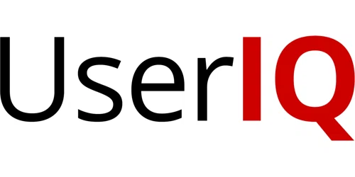 UserIQ Promo Code