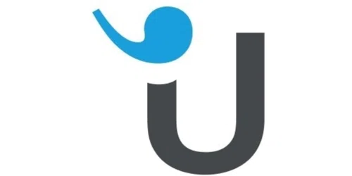 Userlike Merchant Logo