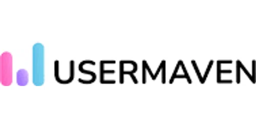 Usermaven Promo Code