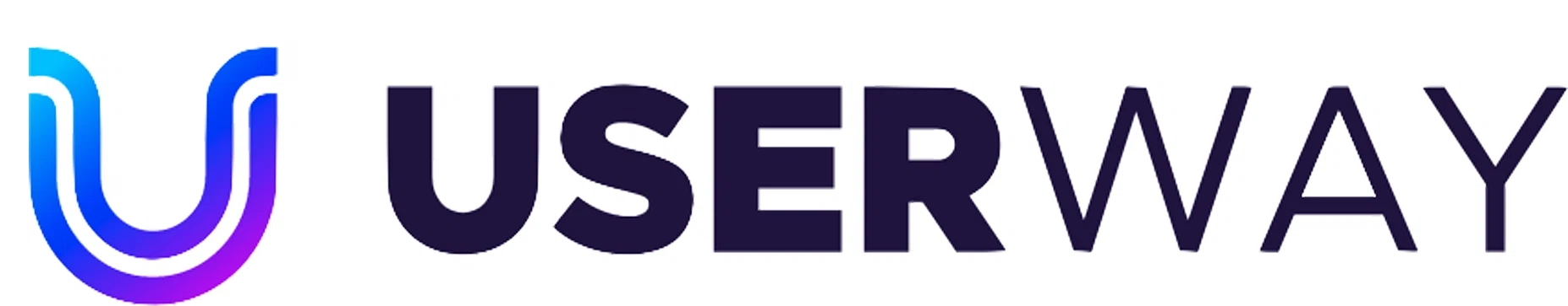 UserWay Promo Code