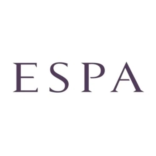 40 Off ESPA Skincare Promo Code (15 Active) Oct '24