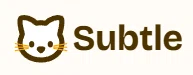 Subtle Promo Code
