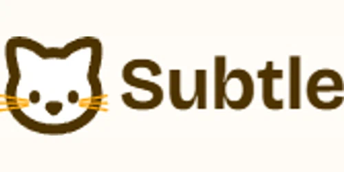 Subtle Promo Code