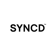 SYNCD™ Promo Code