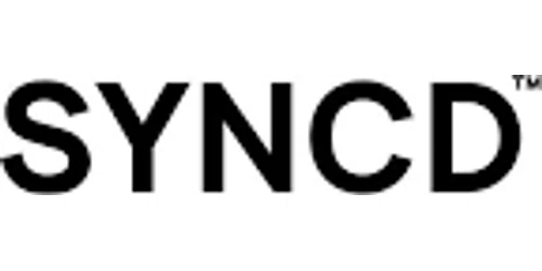 SYNCDâ„¢ Promo Code