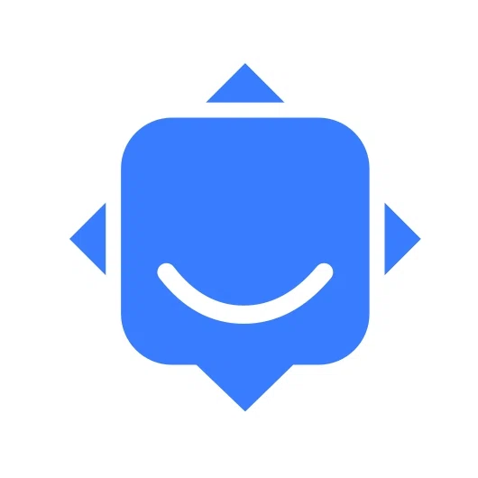 Usetiful Merchant Logo