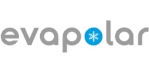Evapolar Merchant logo