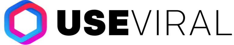 Useviral Promo Code