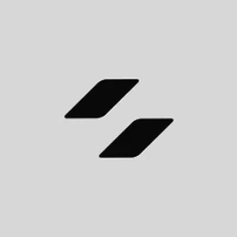 usevisuals Promo Code