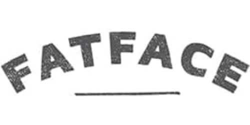 35 Off FatFace PROMO CODE COUPONS 2 Active Oct 23