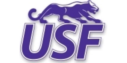 USF Cougars Promo Code