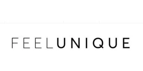 FeelUnique USA Promo Code