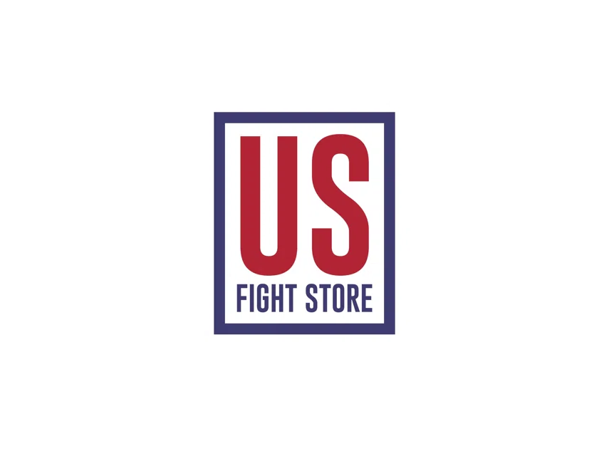 Does Fighters Market ship internationally? — Knoji