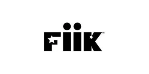 Fiik USA coupon