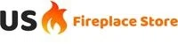 US Fireplace Store coupons