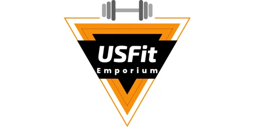 USFit Emporium Promo Code