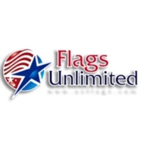 Save 50 Flags Unlimited Promo Code Best Coupon 30 Off Feb 20