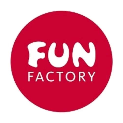 25 Off Fun Factory Promo Code (10 Active) Sep '24