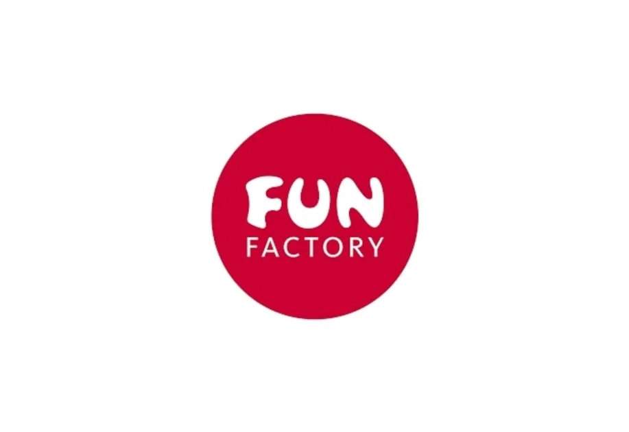 The Fun Factory, Promotional Products & Apparel