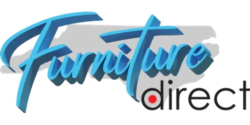 US Furniture Direct Promo Code