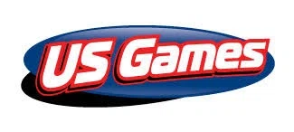 US GAMES Promo Code — Get 190 Off in August 2024