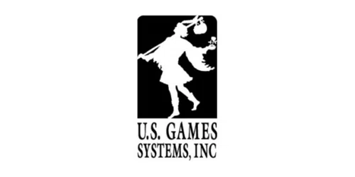 25% Off U.S. Games System Promo Code, Coupons | Sep 2022