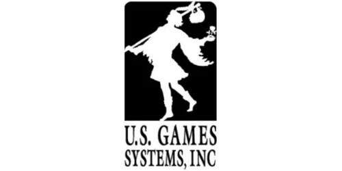 U.S. Games System Promo Code