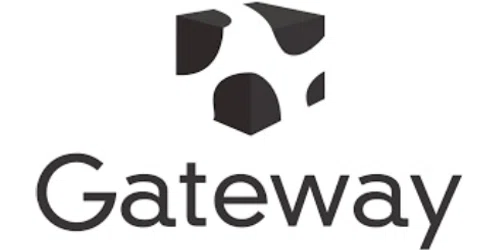 Gateway Merchant Logo