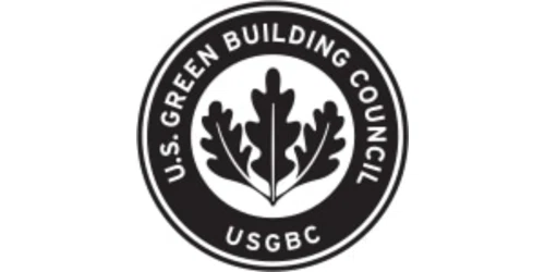 U.S. Green Building Council coupon