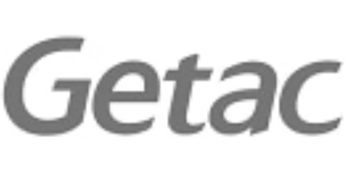 Getac Promo Code