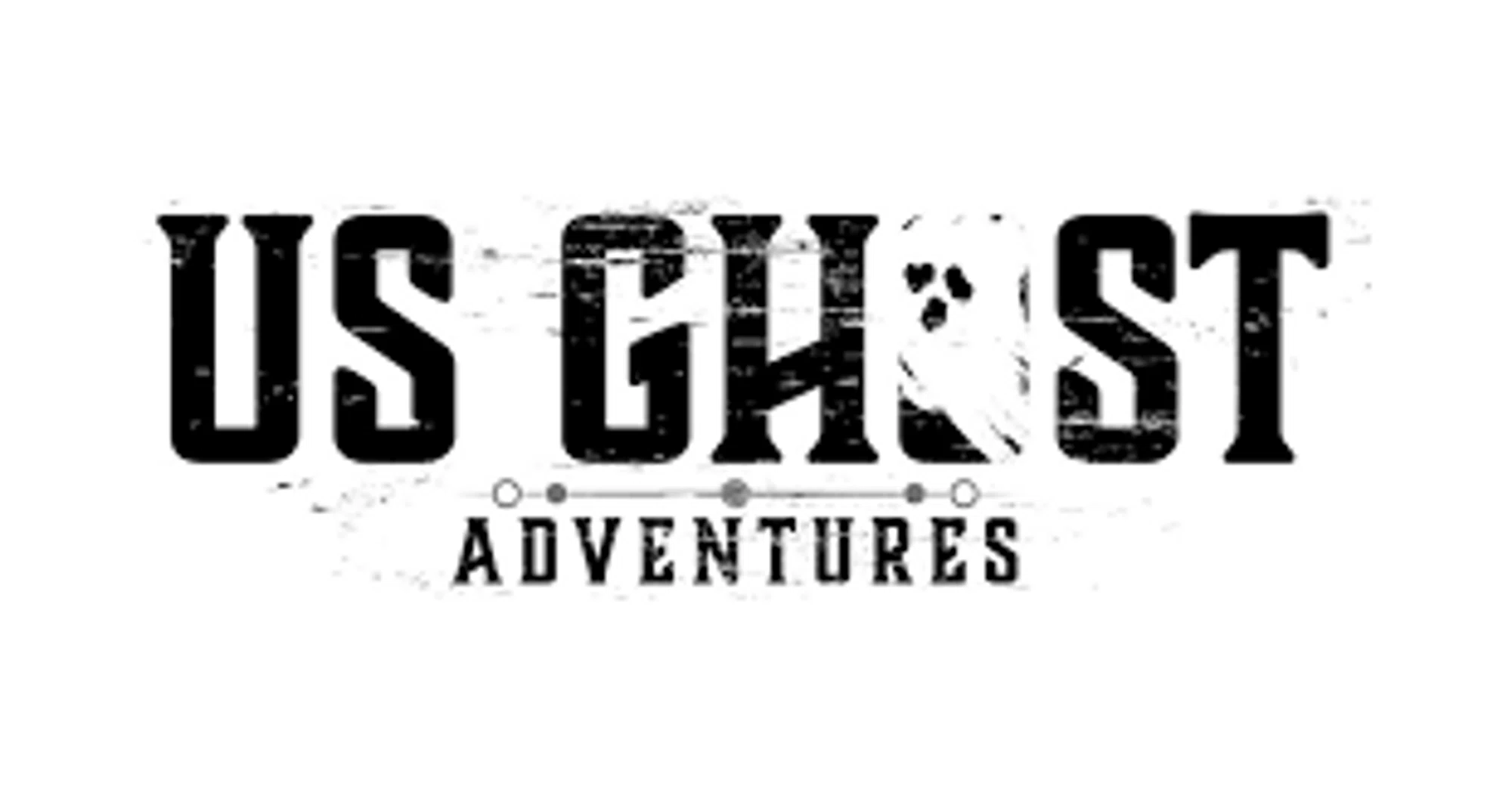 US Ghost Adventures discount code
