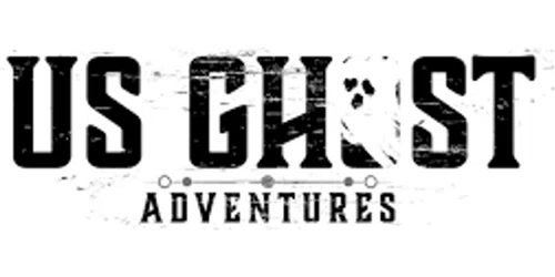 US Ghost Adventures Promo Code