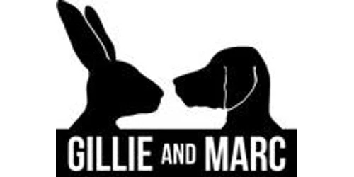 Gillie and Marc USA Promo Code