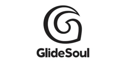 GlideSoul coupon