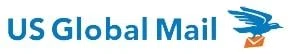 US Global Mail discount code
