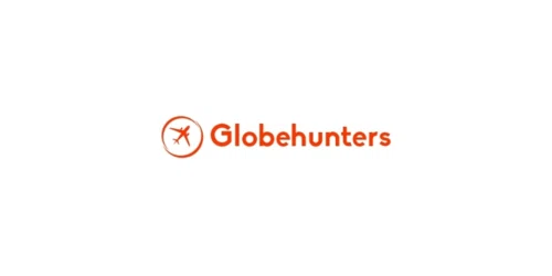 Globe Hunters coupon
