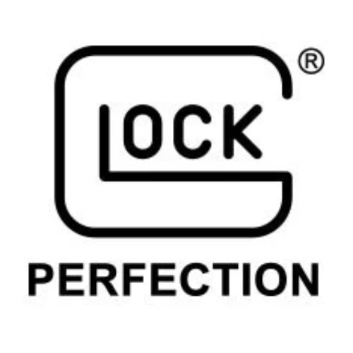 120 Off Glock Promo Code, Coupons April 2025