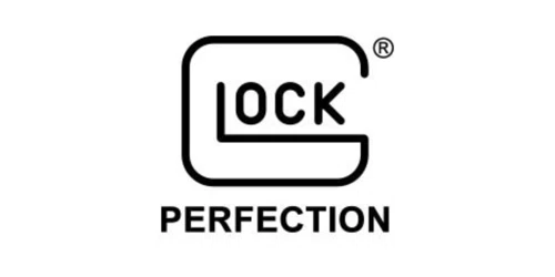 20% Off Glock Discount Code, Coupons | October 2022