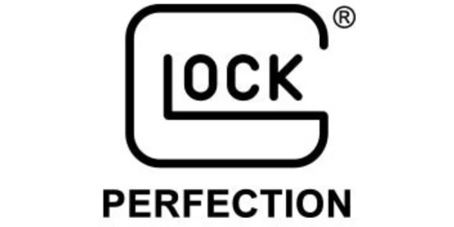 Glock Merchant Logo