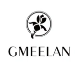 GMEELAN Promo Code
