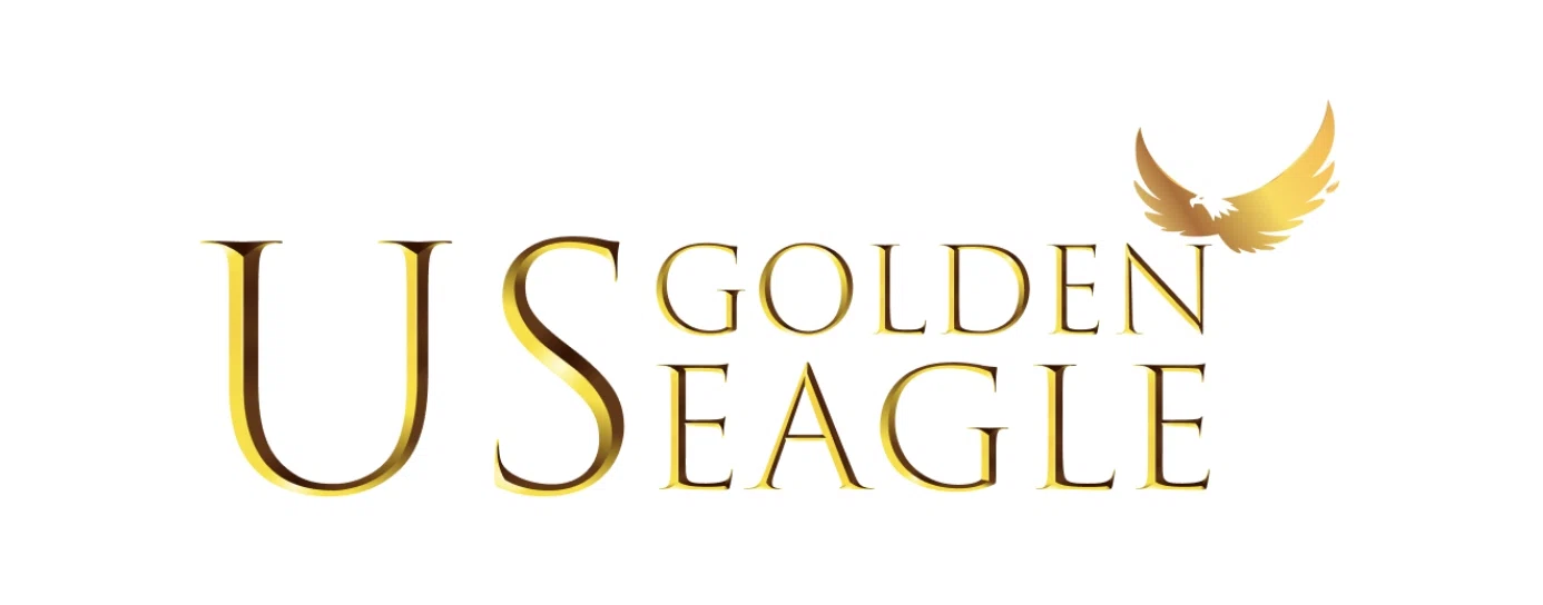 US GOLDEN EAGLE Promo Code — 75 Off in Sep 2024