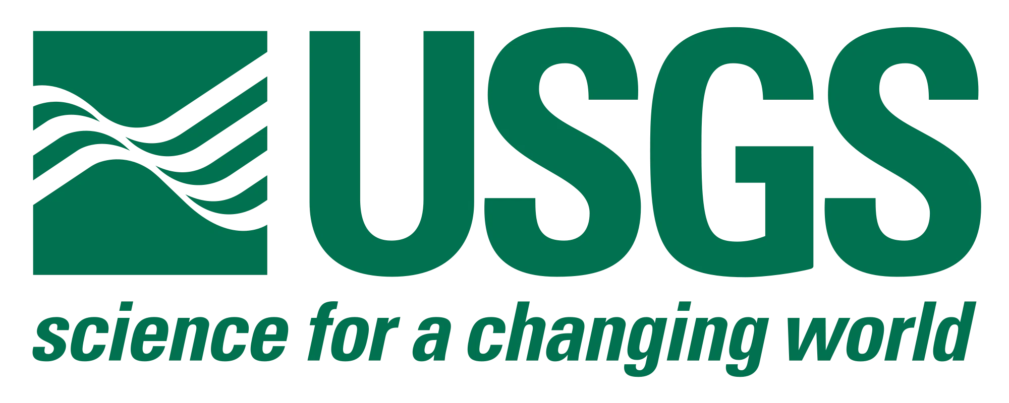 U.S. Geological Survey Store Promo Code