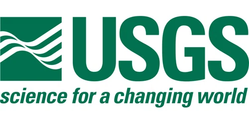 U.S. Geological Survey Store Promo Code