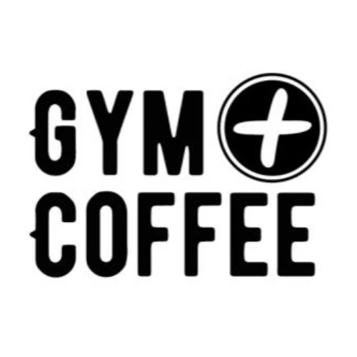 GYM+COFFEE Promo Code — 15 Off (Sitewide) Sep 2024